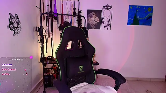 ariannaconnor_ – Naživo XXX chat