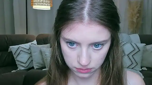 Živý XXX chat Erica_Kiss