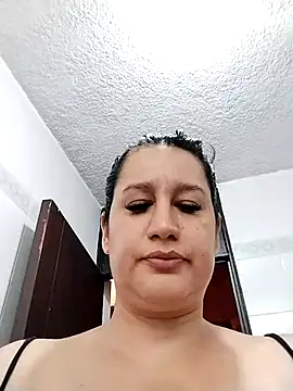 Czat XXX na żywo – keilymadam