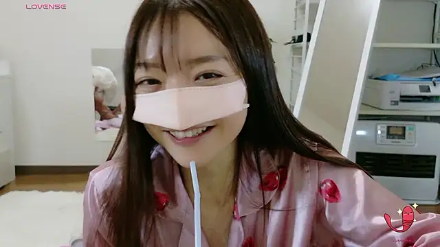 Chat XXX Live momochan88