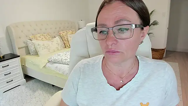 عرض كام Vika73