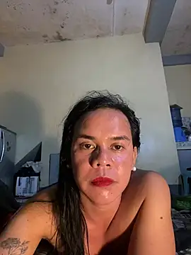 sweetyula's Live XXX Chat