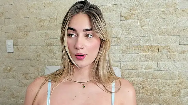 maryy_campbell_'s Live XXX Chat
