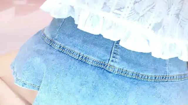 mei_love Live XXX Chat