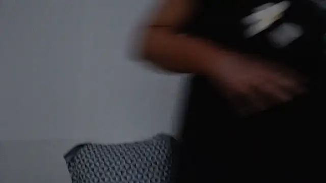 XXX chat uživo modela WendyRhoades