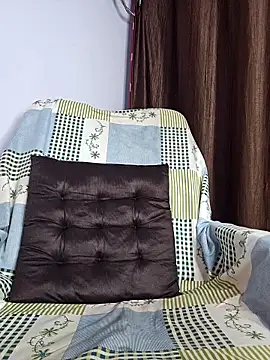 Živý XXX chat hansika_25