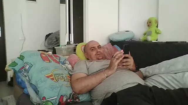 vitalik66679 – Naživo XXX chat