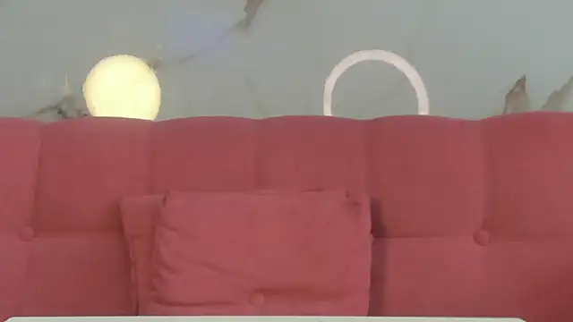 Czat XXX na żywo – BridgetRodriguez