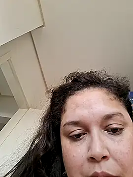 Show de DEUSA_VAL_BBW na webcam