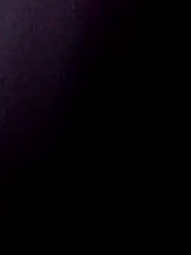 Bored_Grandma Chat XXX in diretta