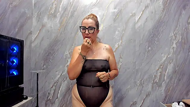Milf_Drip Chat XXX live