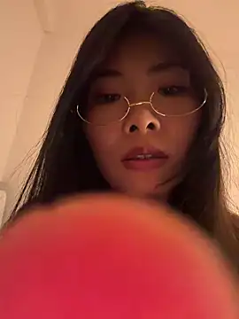 Xiaoyunduo1 现场XXX聊天