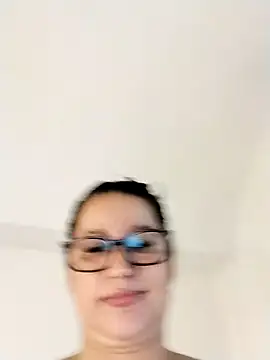 Chat XXX en directo de keilymadam