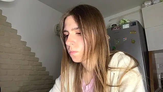 Chat XXX Live ElsieKuhlmann