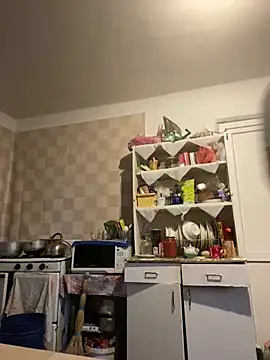Онлайн чат XXX Frosl