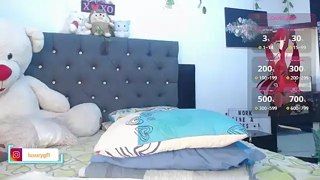 Онлайн чат XXX Pocahontaslovex
