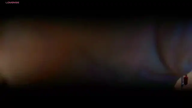Онлайн чат XXX alina_martinelli