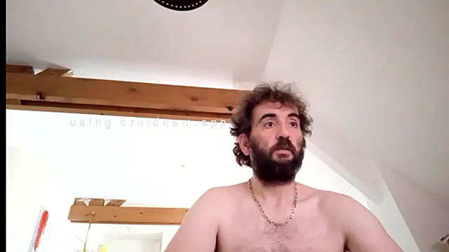 Онлайн чат XXX Mastersanges