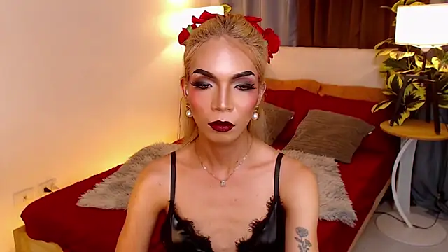 Chat +18 de CelestinaMarquez0427 ao vivo