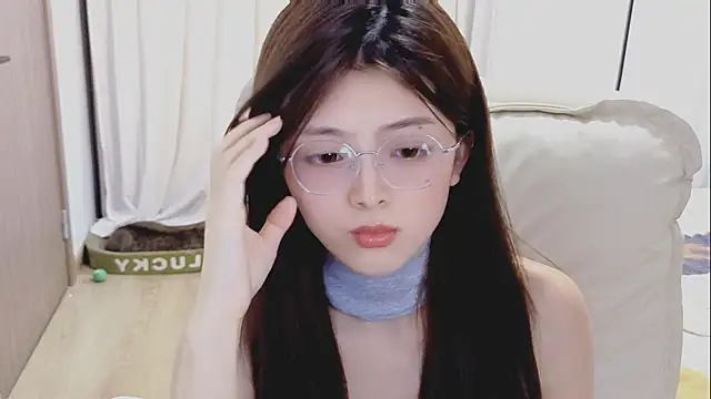Koikoi___'s Live XXX Chat
