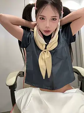 Pippin-19 라이브 XXX 채팅