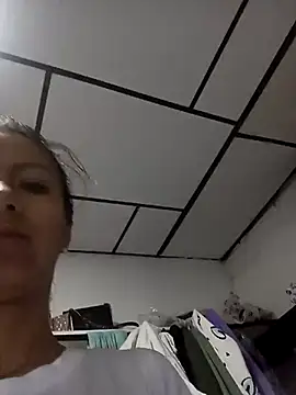 Tammyforever's Live XXX Chat