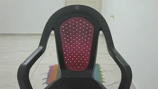 straightnd Webcam-Show