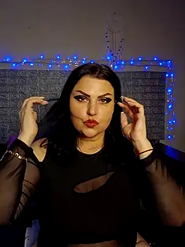 kataleya94: απευθείας συνομιλία ΧΧΧ