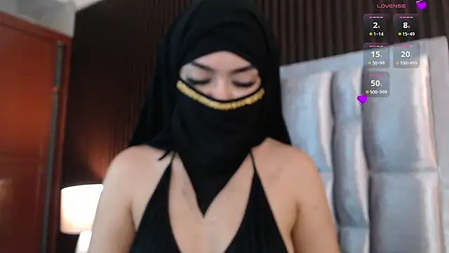 Zahra_milks 웹캠 쇼