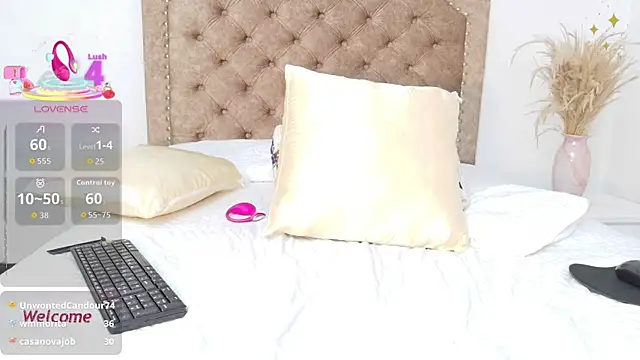 دردشة Scarlett_Star01 الجنسية المباشرة