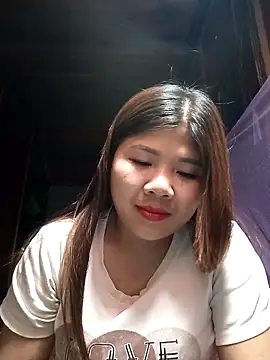 Živý XXX chat Seoi_kiee