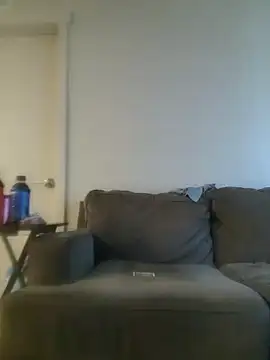 Show webcam de yourMasterisBored
