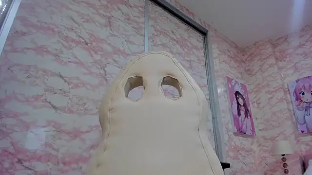sexy__skinny4u's Live XXX Chat