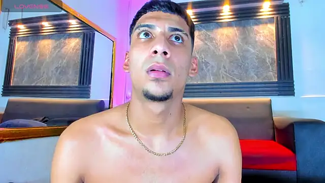 Yeff_26 – Naživo XXX chat