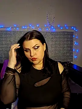 Chatroom XXX en direct de kataleya94