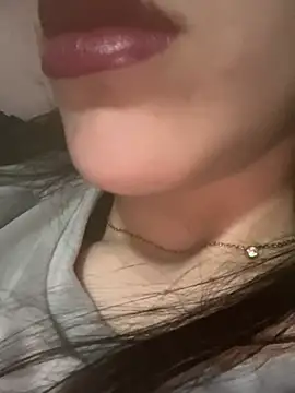 Mimisixo Live XXX-Chat