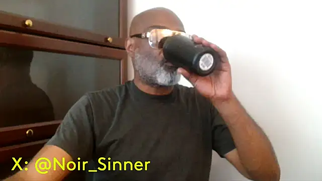 sinnernoir: απευθείας συνομιλία ΧΧΧ