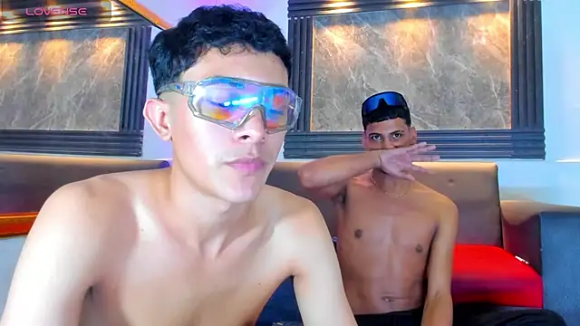 Yeff_26 – Naživo XXX chat