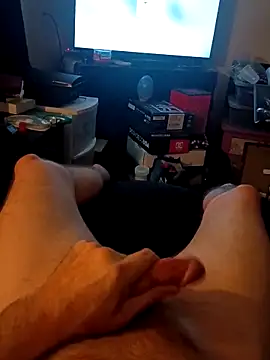 Онлайн чат XXX crazycam619