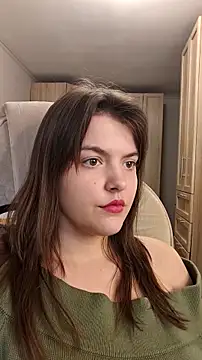 Chat XXX ao vivo de showmeparadise