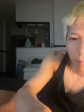 suimakun 现场XXX聊天