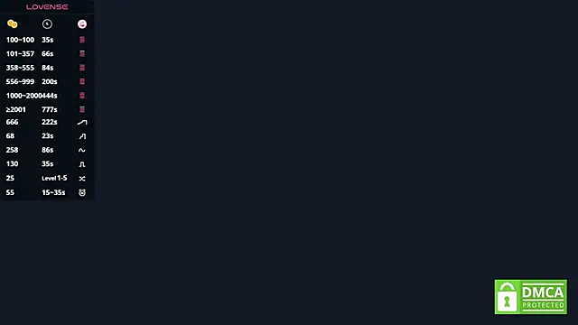 Chat XXX ao vivo de GilberteBauch