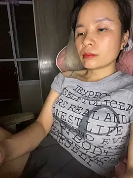 Ivy_Trix2 Live XXX Chat