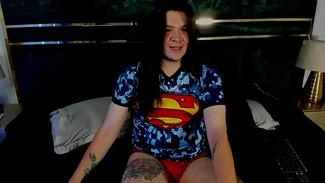 MatthewDavis_n Live XXX chat
