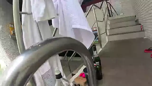 dirty__couplexxx: απευθείας συνομιλία ΧΧΧ
