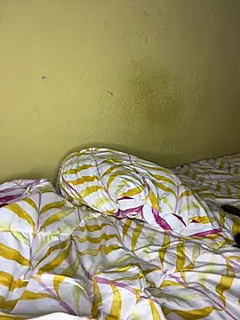 Chat XXX ao vivo de thefirstbitch