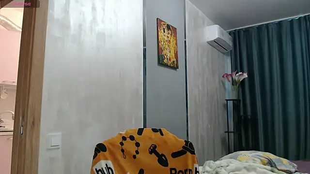 Stacy_Davice – Naživo XXX chat