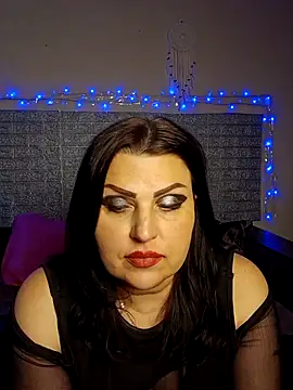 Chat XXX Live kataleya94