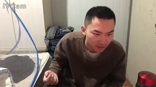 dyjdddttj Live XXX-Chat