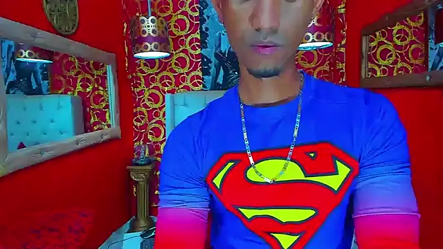 عرض كام PEINBOYS